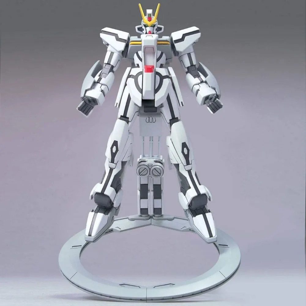 GUNDAM - HG 1/144 Stargazer GSX-401FW - Model Kit